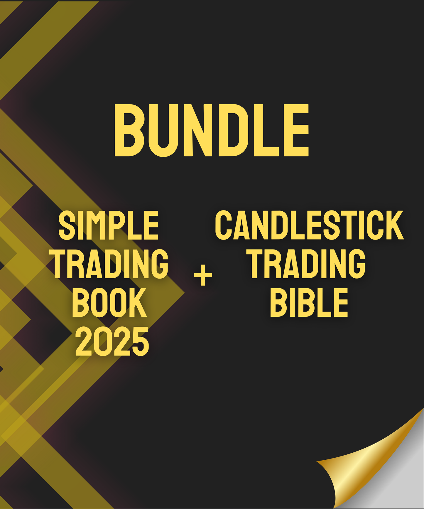 The Ultimate Guide: Candlestick & Chart Patterns + Pro Strategies