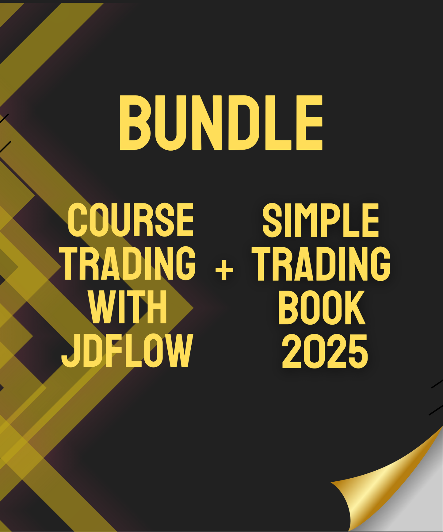Complete Market Mastery: Chart Patterns & Strategic Insights